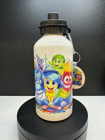 Product image 13 of 16