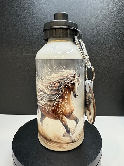 Product image 14 of 16