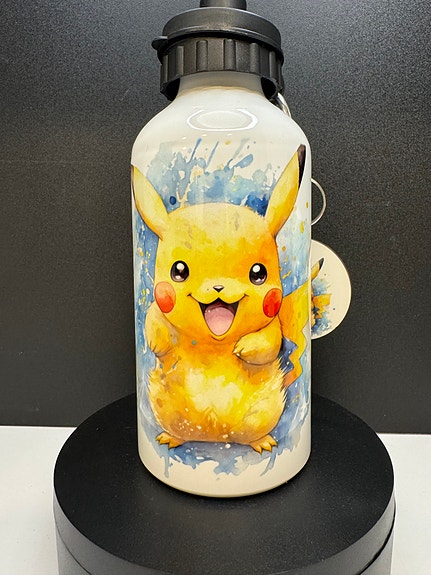 Product image 15 of 16