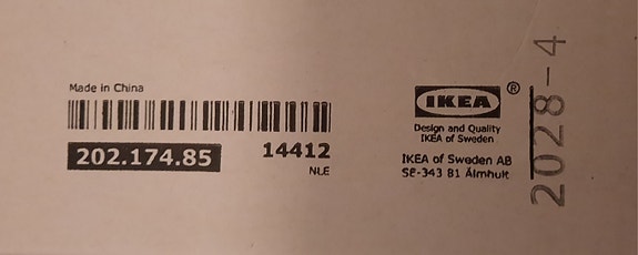 Product image 3 of 3