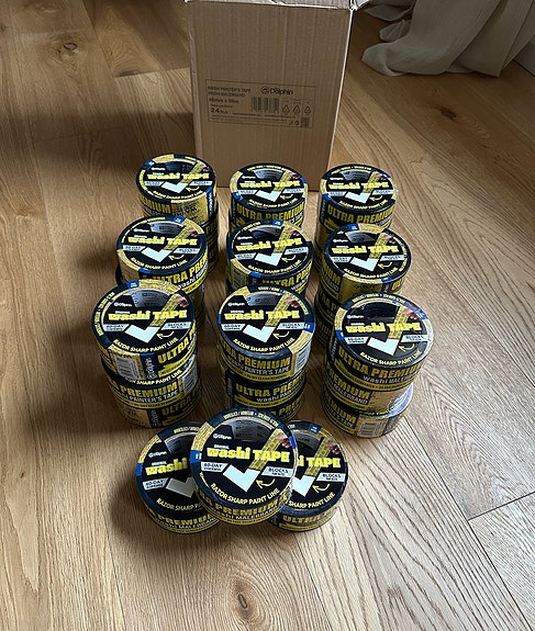 Product image 4 of 10