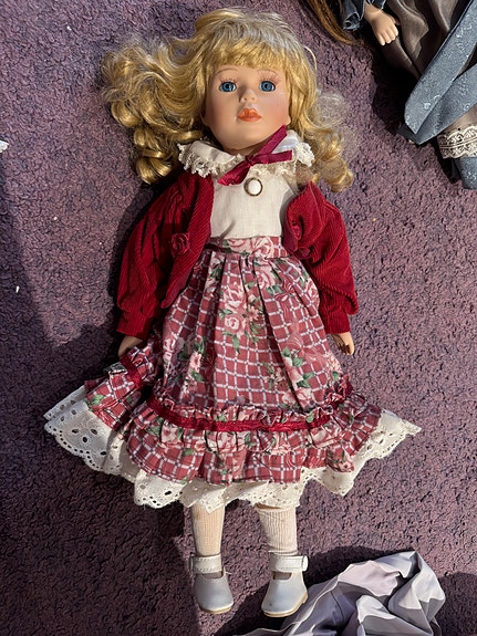 Product image 5 of 7