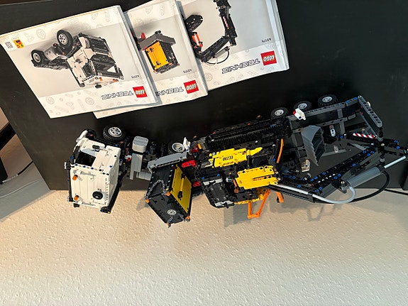 Product image 4 of 7