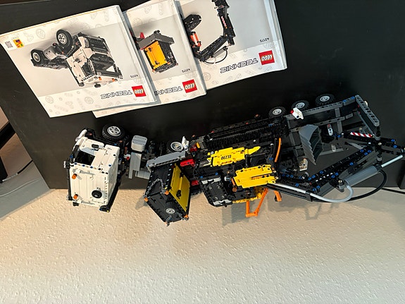 Product image 7 of 7