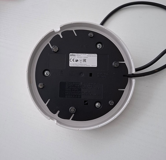 Product image 4 of 7