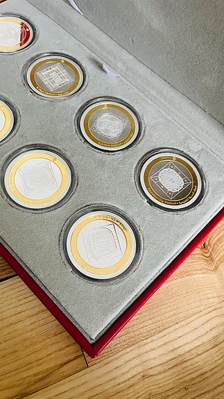 Product image 7 of 8