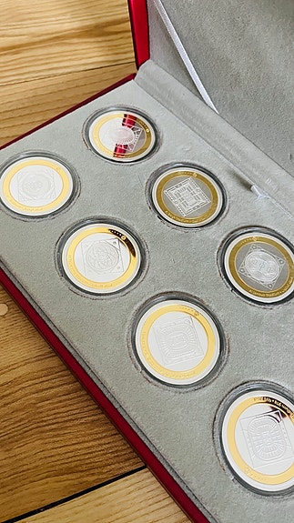 Product image 8 of 8