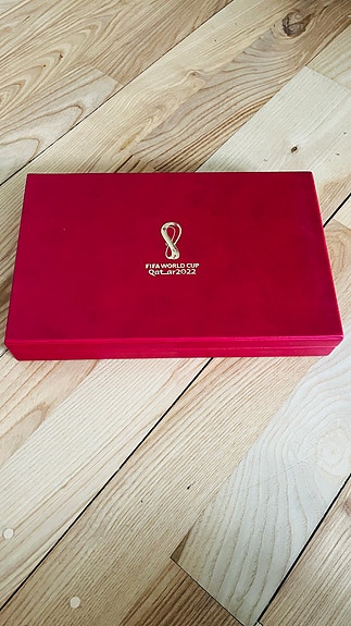 Product image 1 of 8