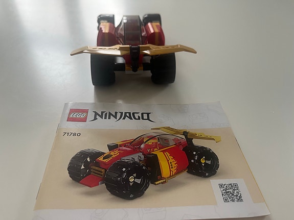 Product image 4 of 6