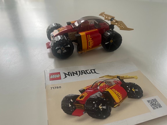 Product image 5 of 6