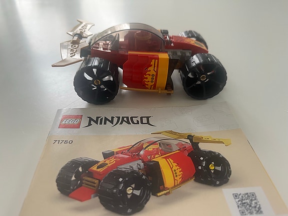 Product image 3 of 6