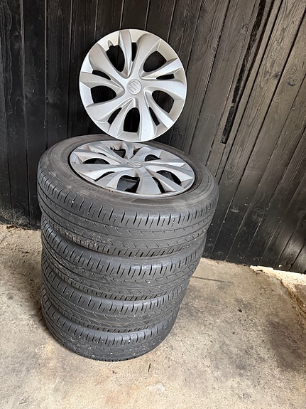 Product image 1 of 5