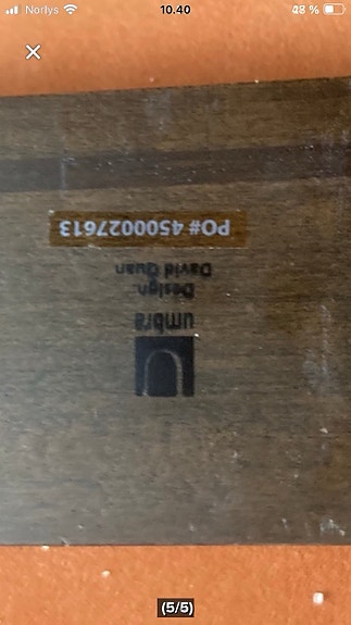 Product image 5 of 5