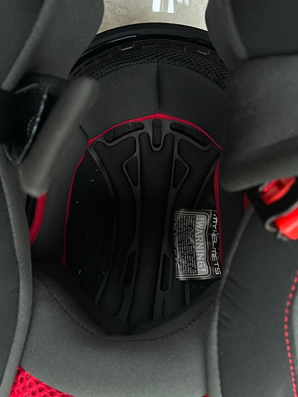 Product image 9 of 10