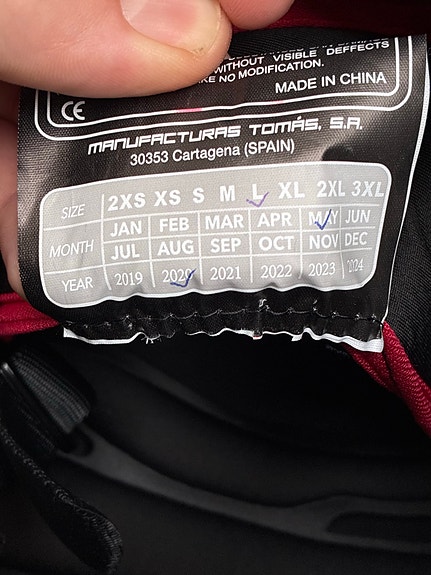 Product image 10 of 10