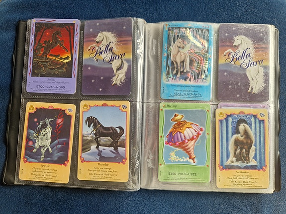 Product image 1 of 10