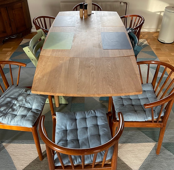 Product image 1 of 6