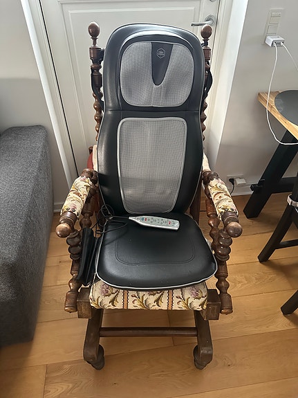 Product image 1 of 4