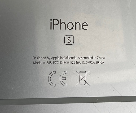 Product image 8 of 10