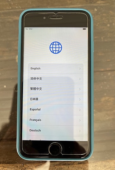 Product image 6 of 10