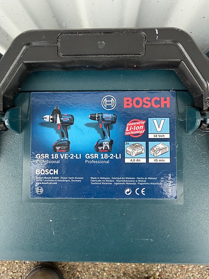 Product image 3 of 10