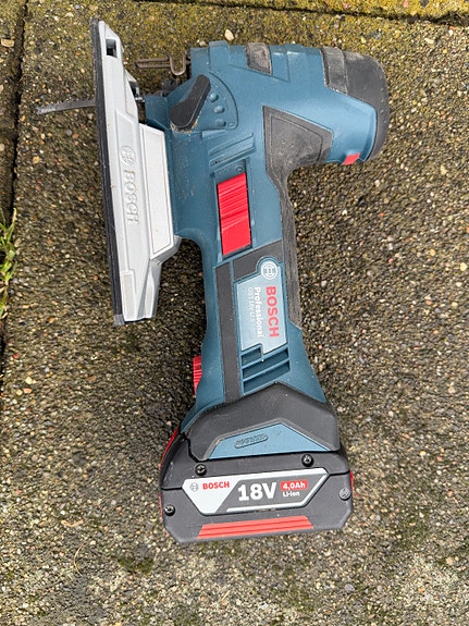 Product image 7 of 10