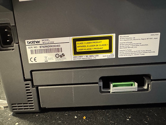 Product image 5 of 6