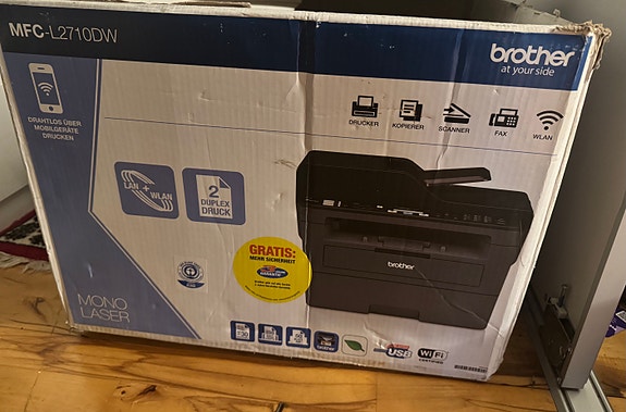 Product image 2 of 6