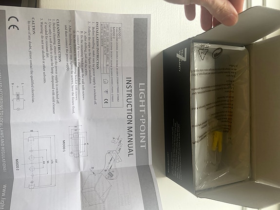 Product image 3 of 8