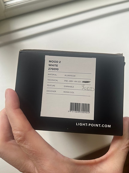 Product image 4 of 8