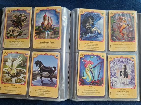 Product image 1 of 10