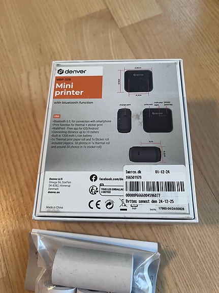 Product image 2 of 3