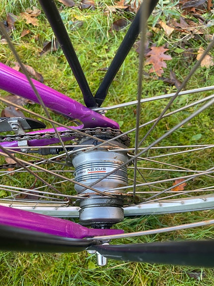 Product image 8 of 9