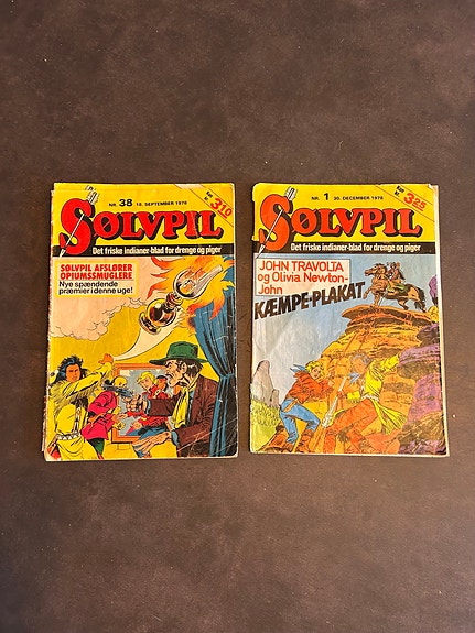 Product image 7 of 8