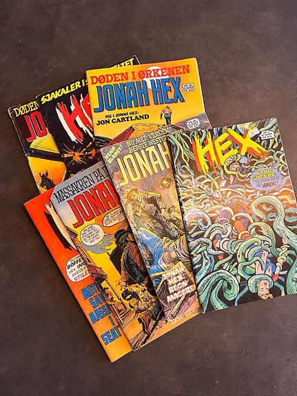 Product image 2 of 8