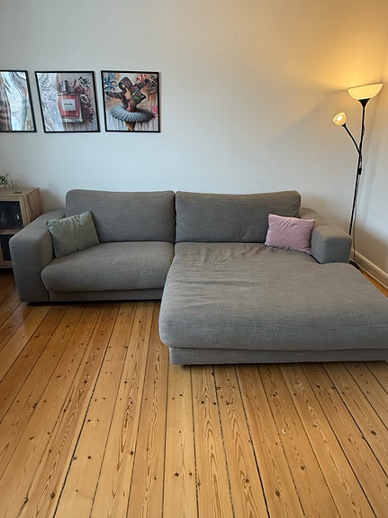 Product image 1 of 8