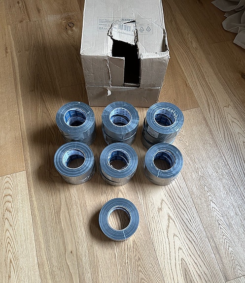 Product image 3 of 10