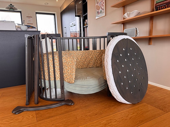 Product image 1 of 5