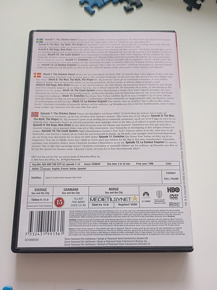 Product image 4 of 10