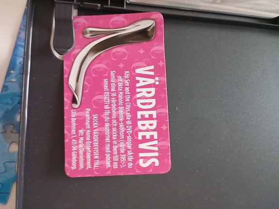 Product image 8 of 10