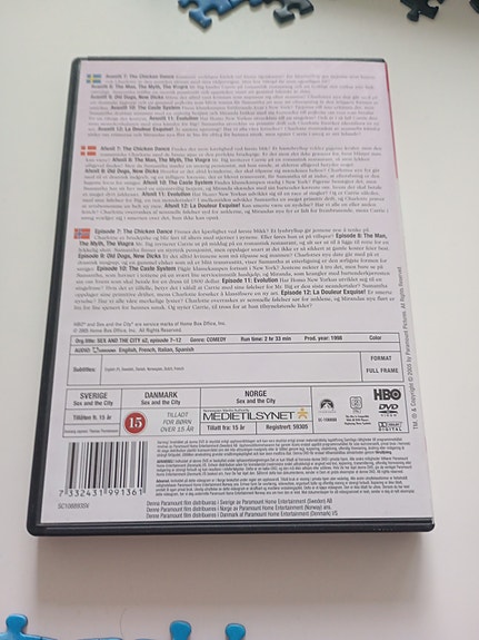 Product image 3 of 10