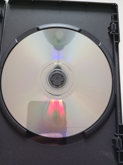 Product image 16 of 19