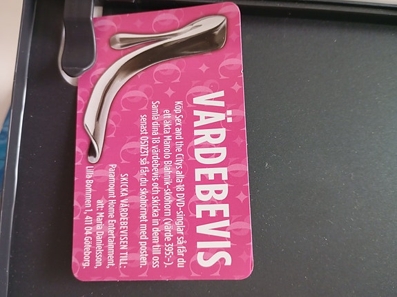 Product image 9 of 10