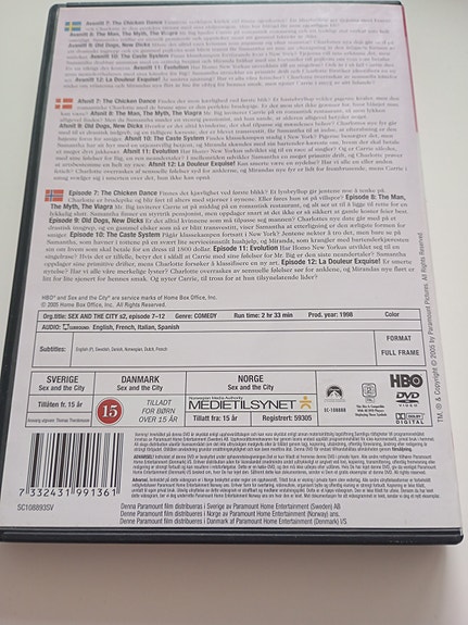 Product image 7 of 10