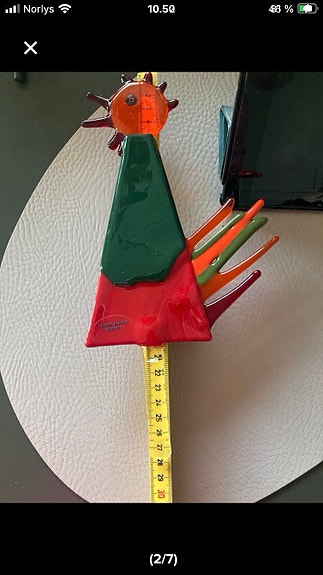 Product image 2 of 7