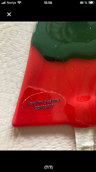 Product image 7 of 7