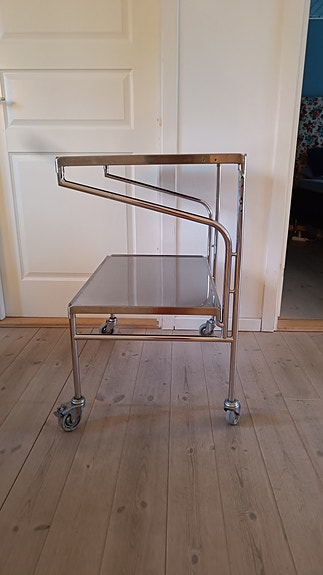 Product image 1 of 7