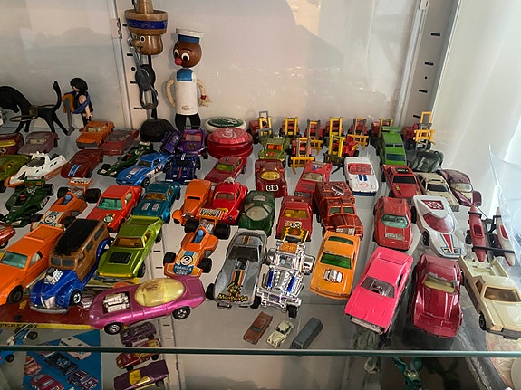 Product image 2 of 9