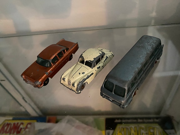 Product image 7 of 9