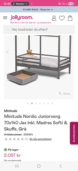 Product image 7 of 10